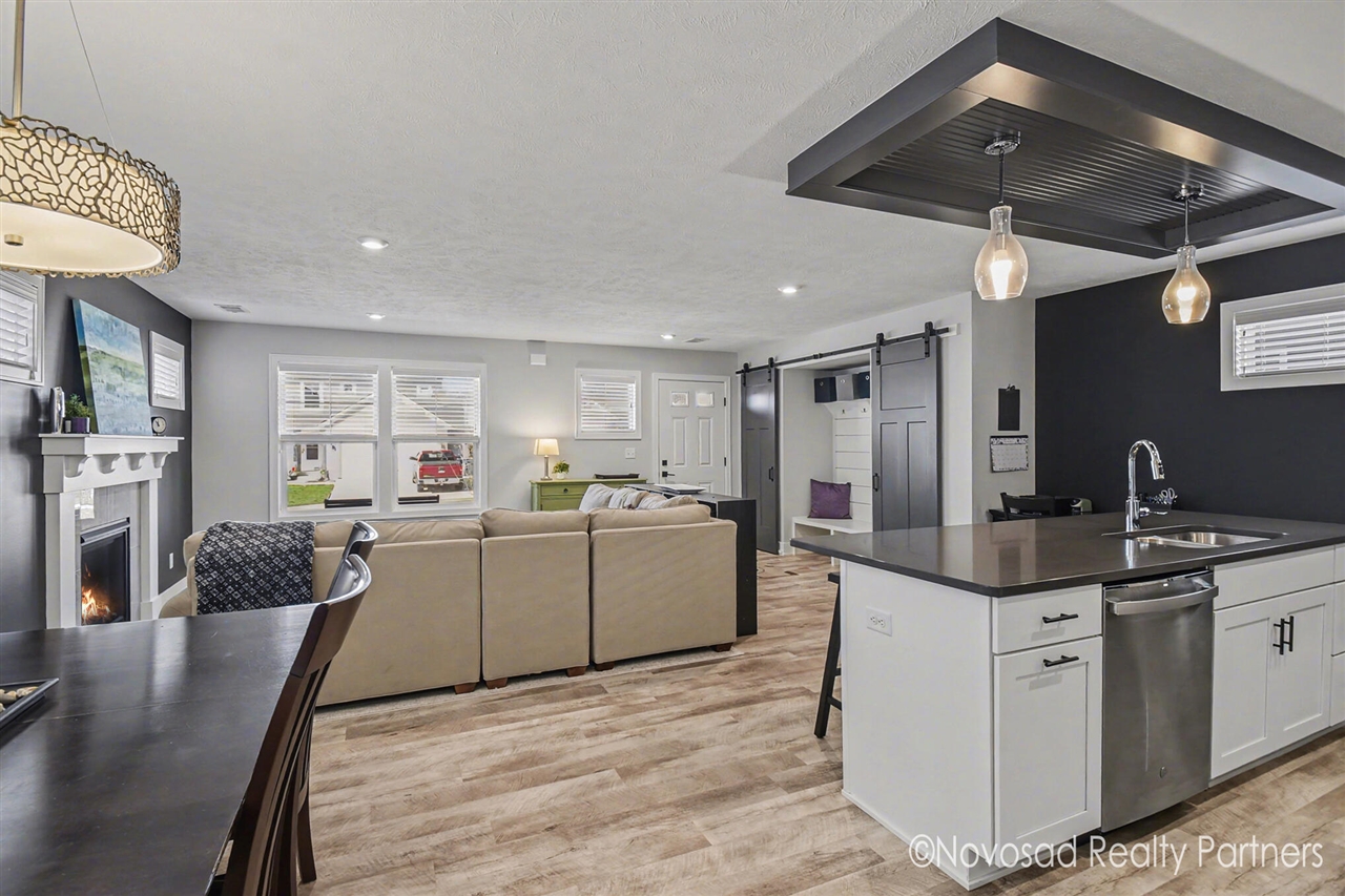 7952 Greendale Drive, Byron Center, MI, 49315