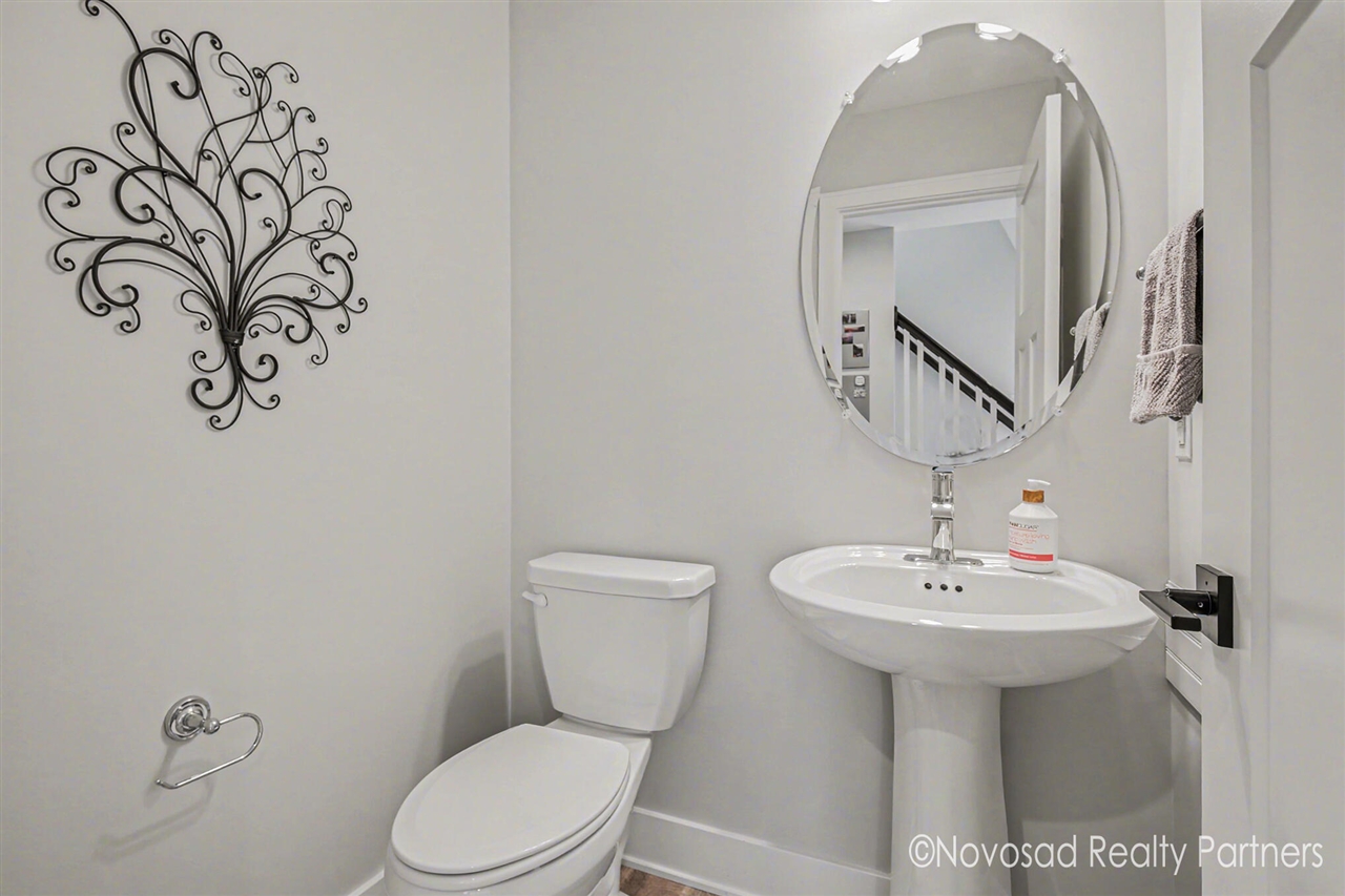 7952 Greendale Drive, Byron Center, MI, 49315