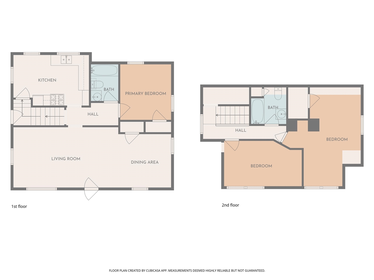 Homes for sale in Albion, MI | 907 Sheridan Ct, Albion, MI 49224 | MLS# 70519446