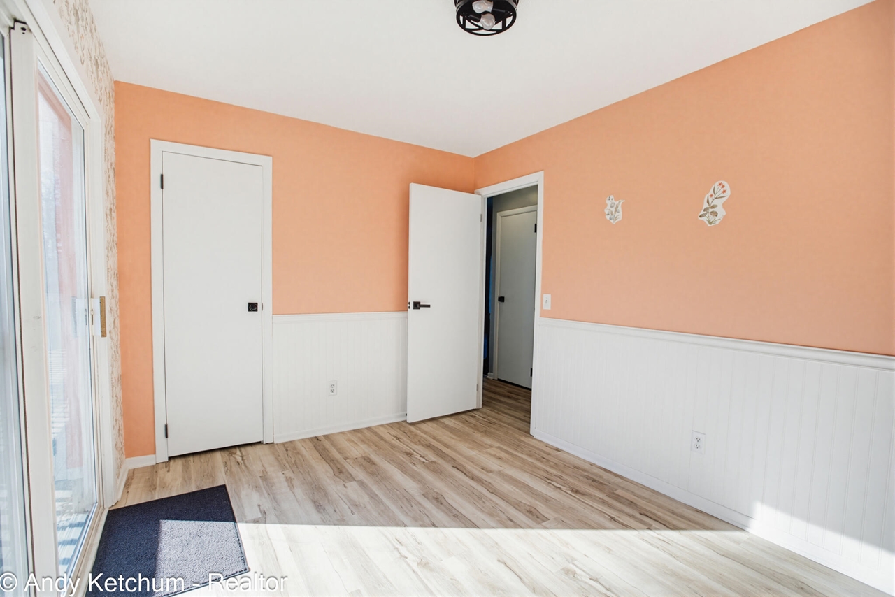 4470 Poulin Street, Norton Shores, MI, 49441