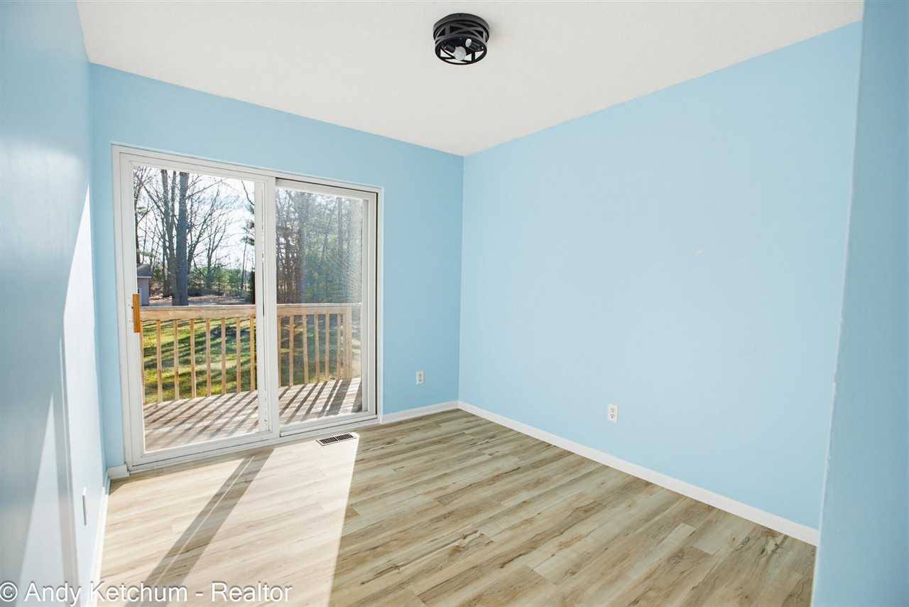 4470 Poulin Street, Norton Shores, MI, 49441