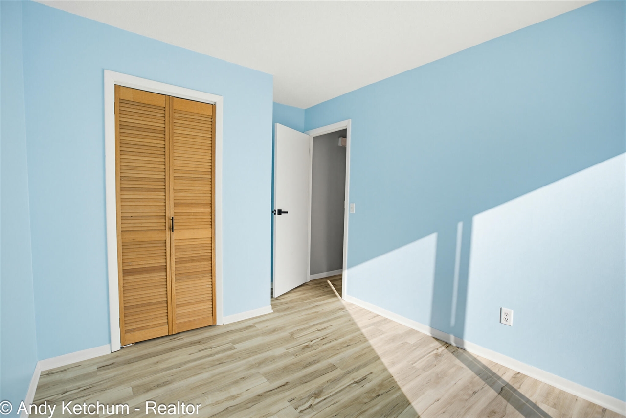 4470 Poulin Street, Norton Shores, MI, 49441