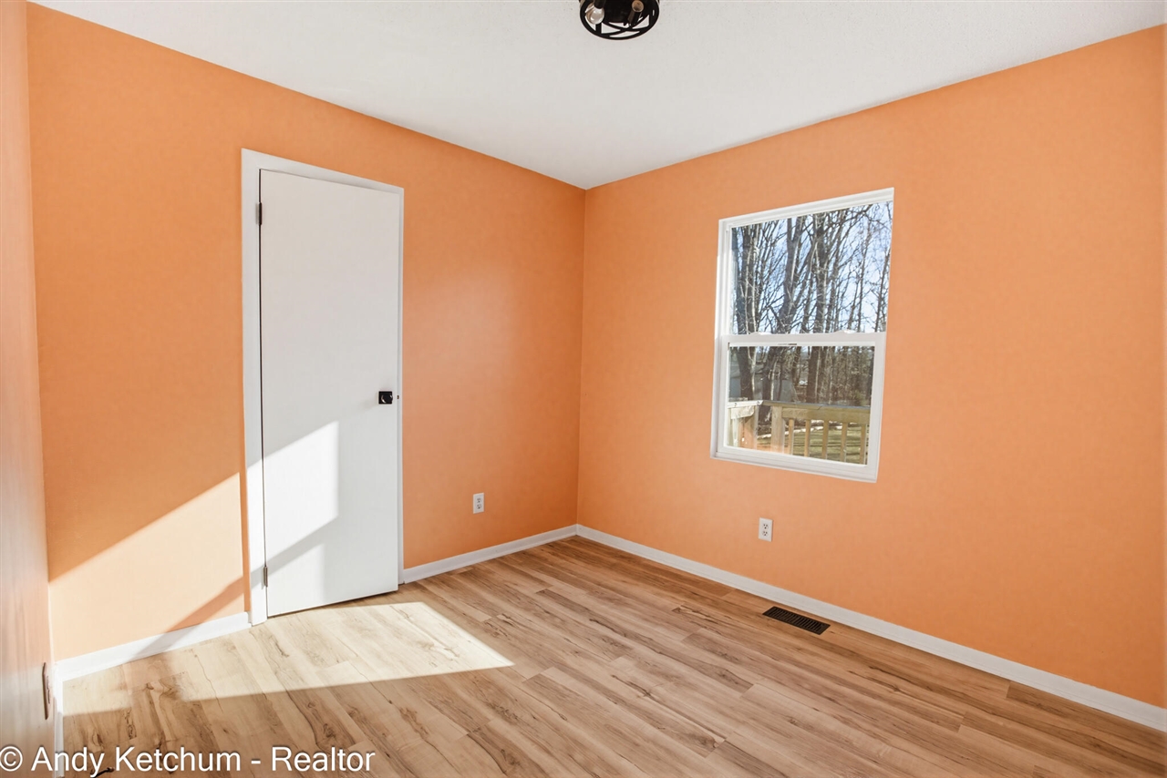 4470 Poulin Street, Norton Shores, MI, 49441