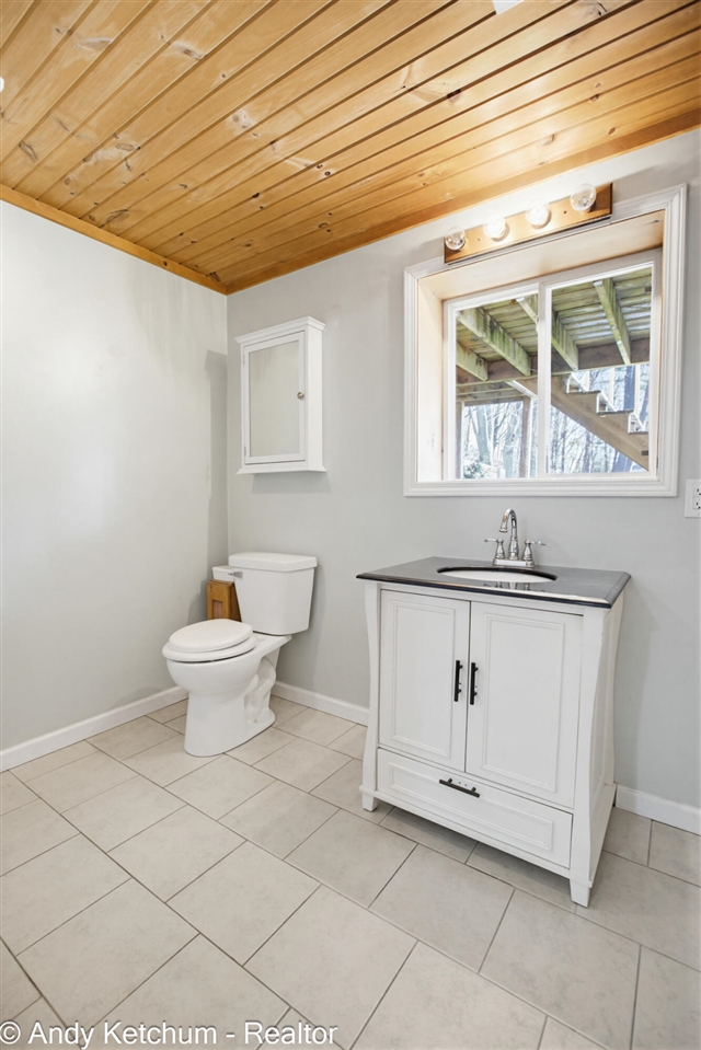 4470 Poulin Street, Norton Shores, MI, 49441