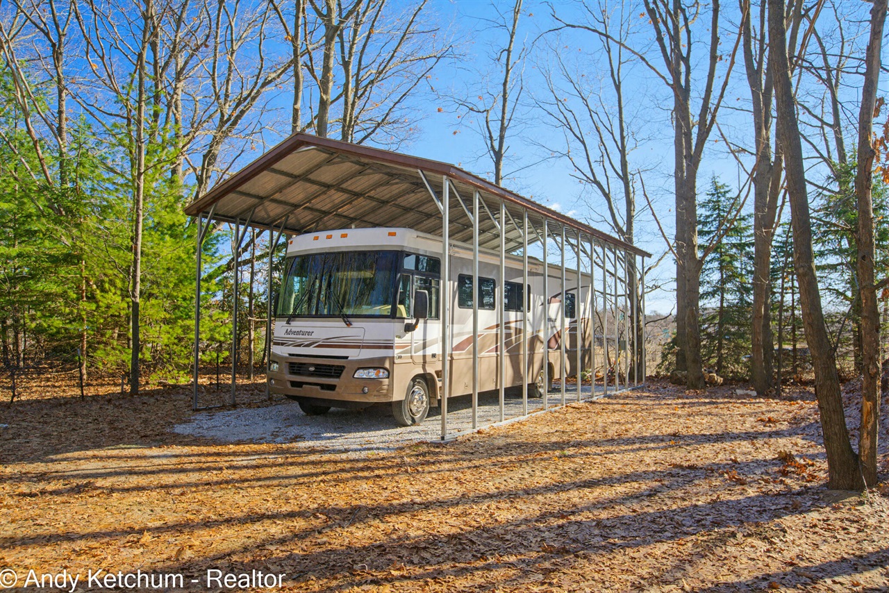 4470 Poulin Street, Norton Shores, MI, 49441