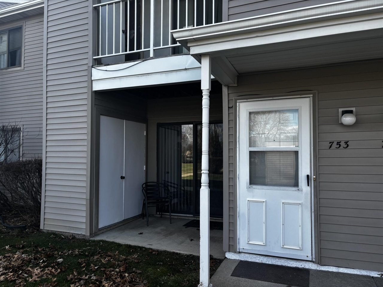 19397 Gaylord, Redford, MI, 48240 2616