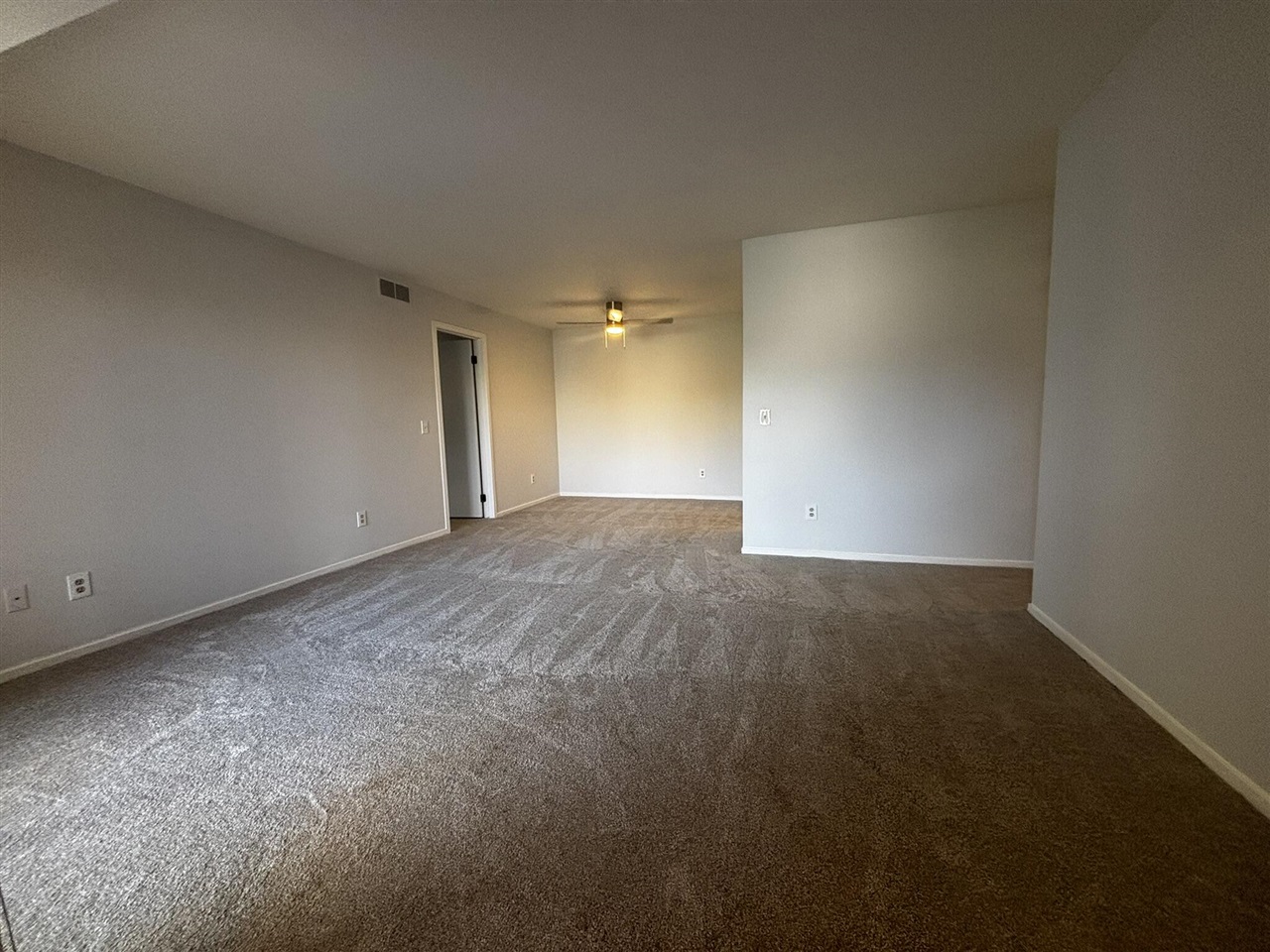 Homes for sale in Ypsilanti, MI | 753 Clubhouse Dr, Ypsilanti, MI 48197 | MLS# 70519449