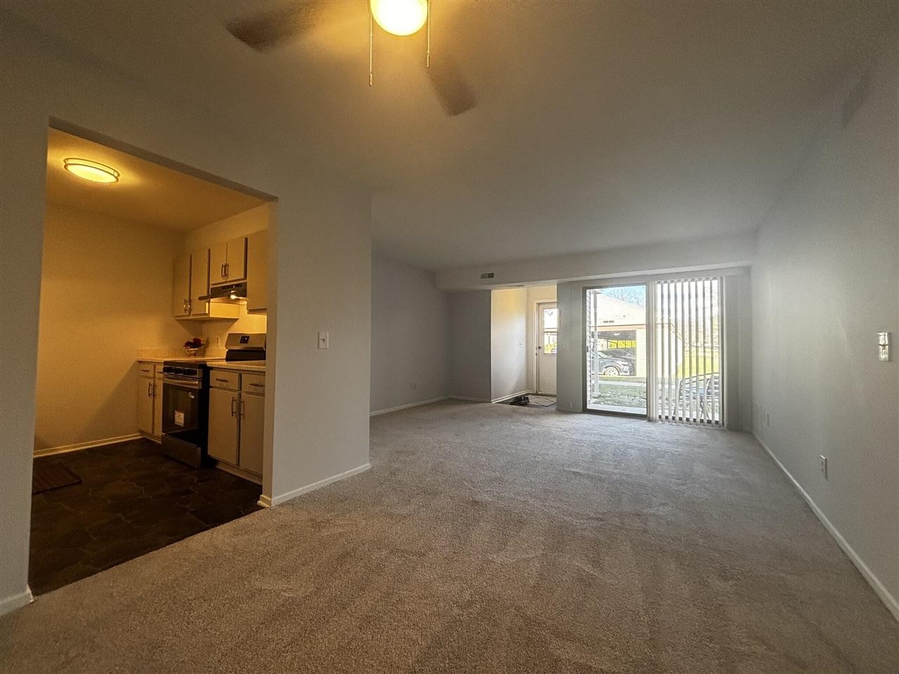 Homes for sale in Ypsilanti, MI | 753 Clubhouse Dr, Ypsilanti, MI 48197 | MLS# 70519449