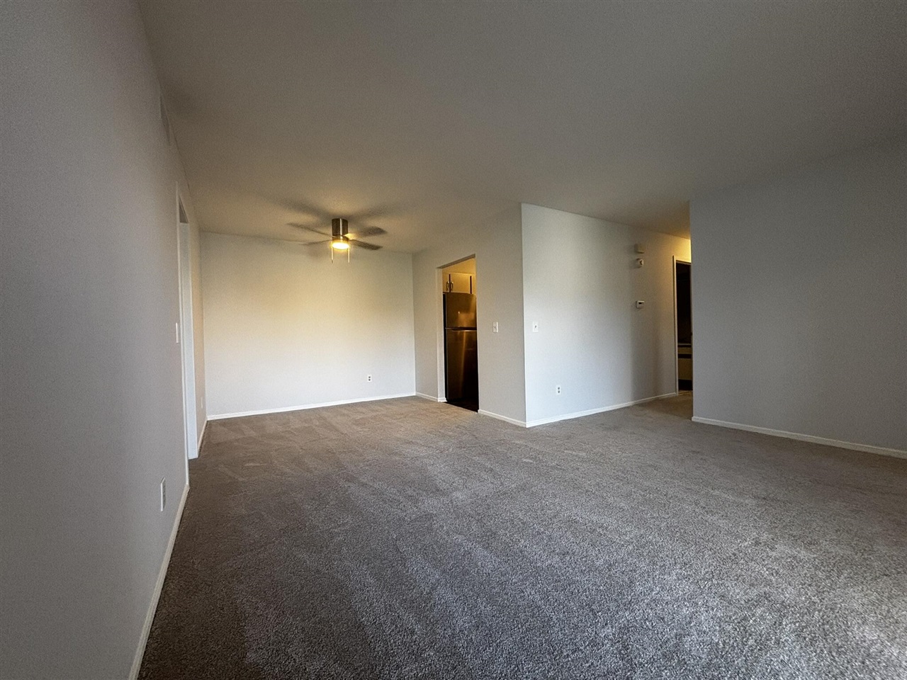 Homes for sale in Ypsilanti, MI | 753 Clubhouse Dr, Ypsilanti, MI 48197 | MLS# 70519449