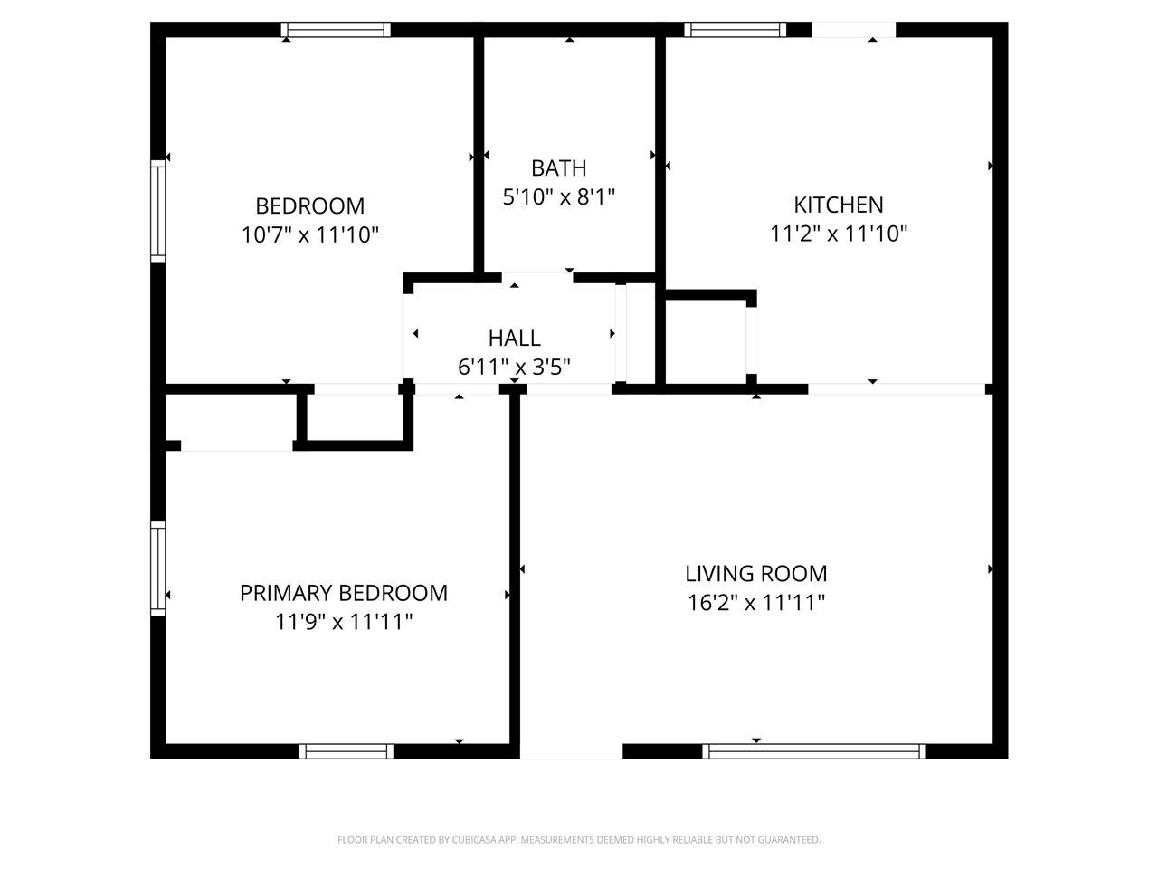 Homes for sale in Springfield, MI | 241 N 26th St, Springfield, MI 49037 | MLS# 70519450