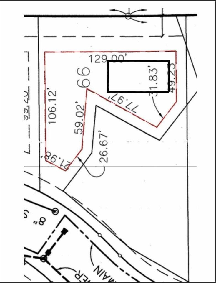 800 Waskin Drive, Tecumseh, MI, 49286 1859