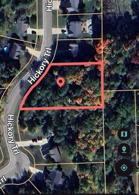 66 Hickory Trail photo 3