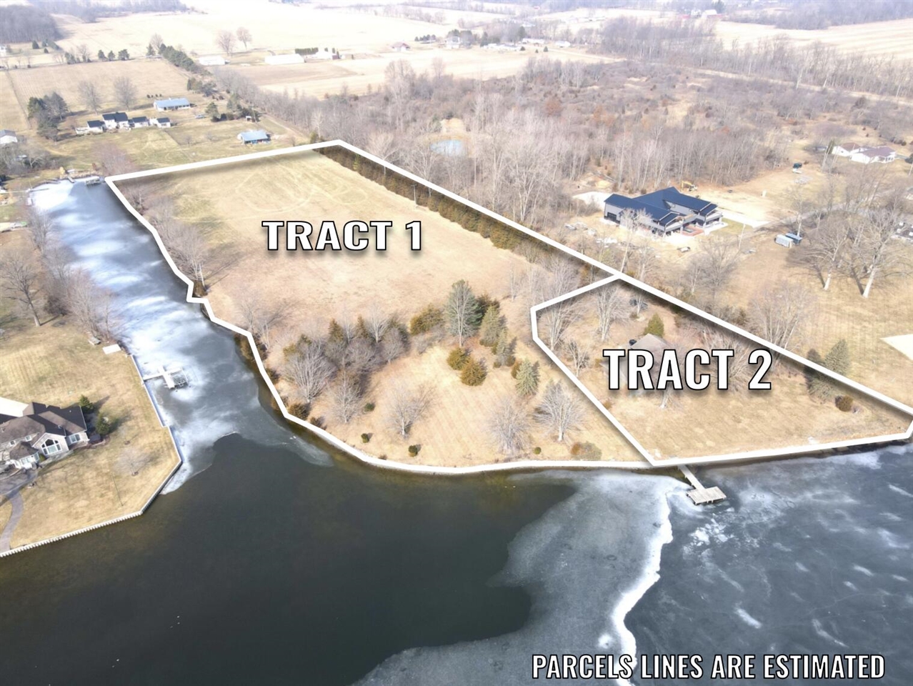 Homes for sale in Coldwater, MI | 797 Middle Lake Dr, Coldwater, MI 49036 | MLS# 70519462