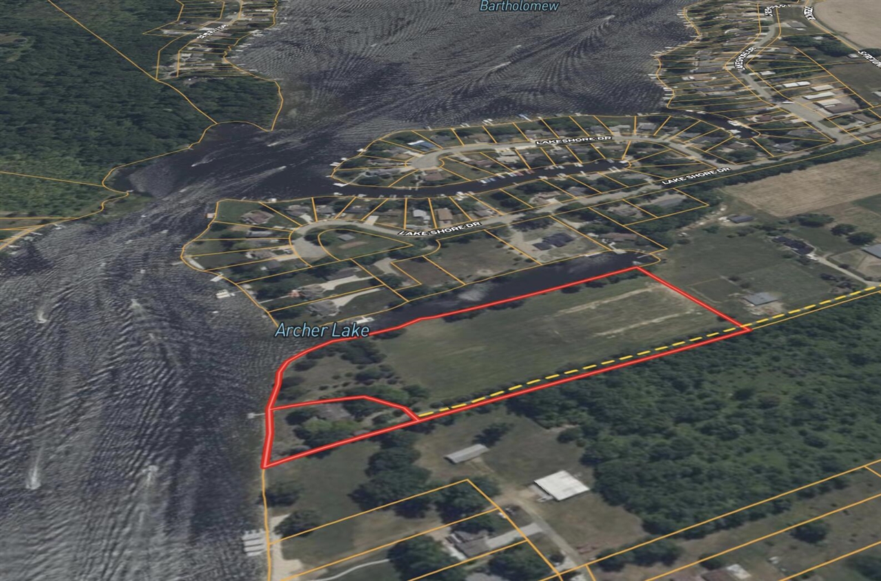 Homes for sale in Coldwater, MI | 797 Middle Lake Dr, Coldwater, MI 49036 | MLS# 70519462