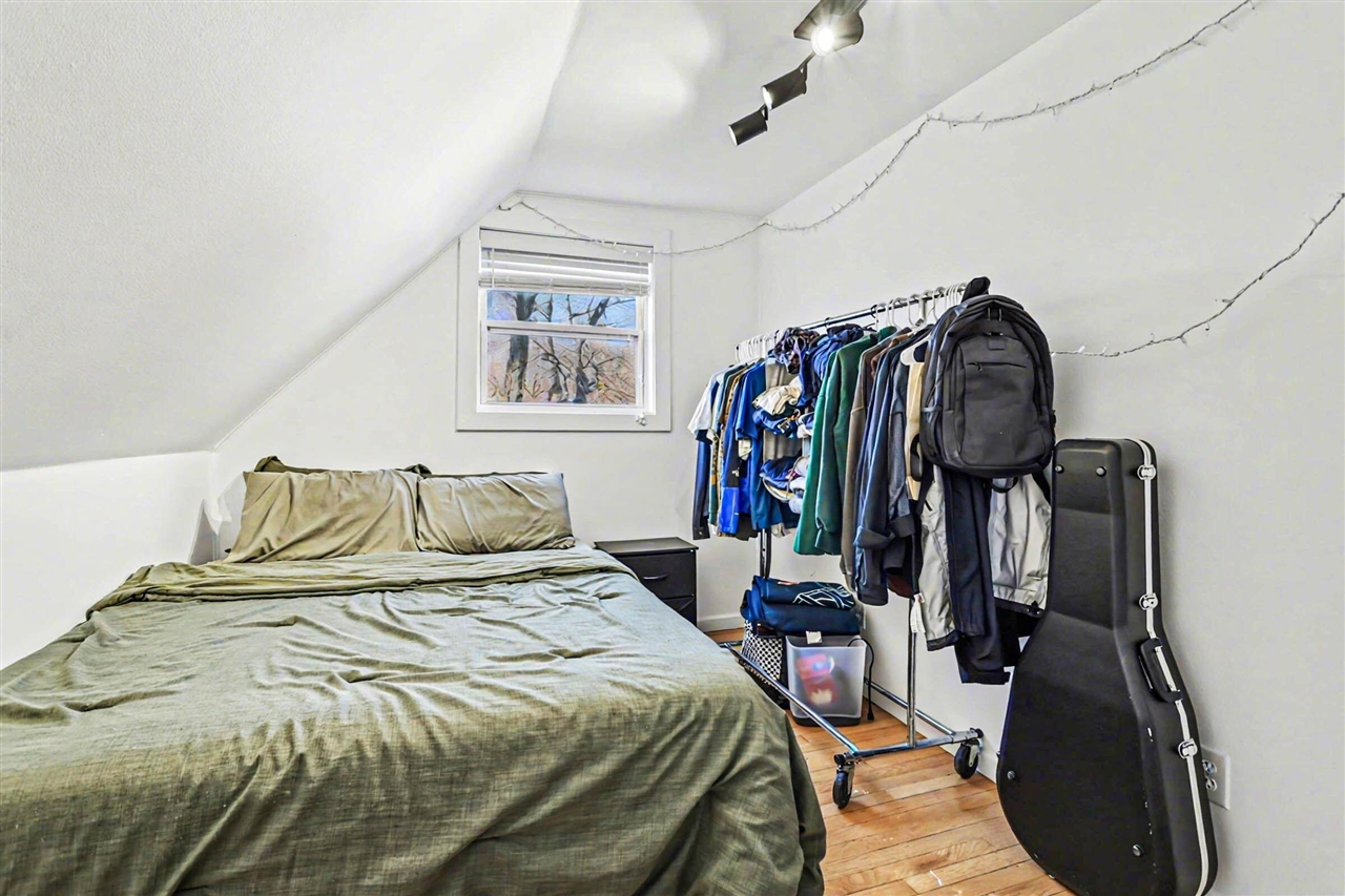 1301 Harrison Avenue, Saint Joseph, MI, 49085-1723