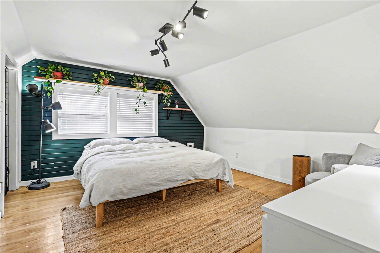 1301 Harrison Avenue, Saint Joseph, MI, 49085-1723