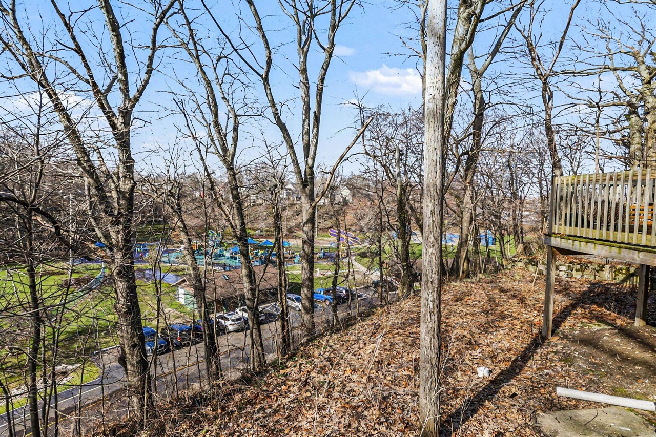 1301 Harrison Avenue, Saint Joseph, MI, 49085-1723