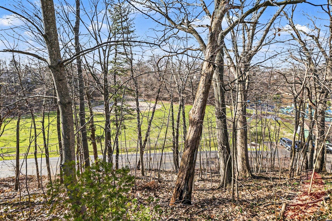 1301 Harrison Avenue, Saint Joseph, MI, 49085-1723