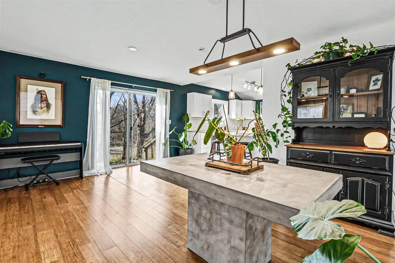 1301 Harrison Avenue, Saint Joseph, MI, 49085-1723