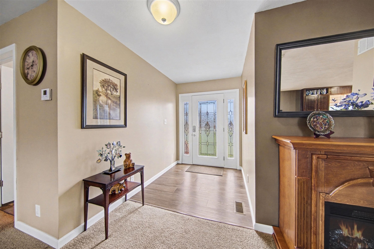 Homes for sale in Munith, MI | 9492 Sayers Rd, Munith, MI 49259 | MLS# 70519465