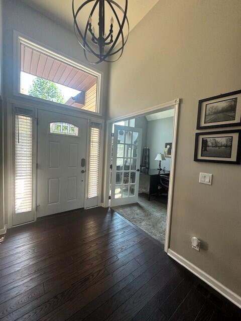 7144 Hunter Ridge Court, Saline, MI, 48176-9256