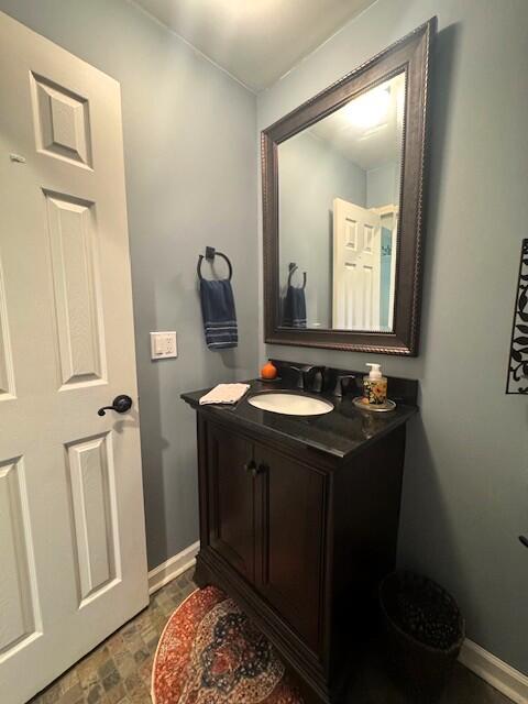 7144 Hunter Ridge Court, Saline, MI, 48176-9256