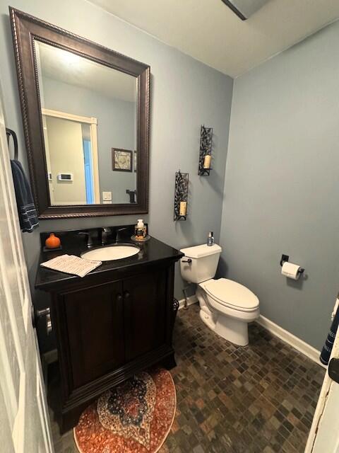 7144 Hunter Ridge Court, Saline, MI, 48176-9256