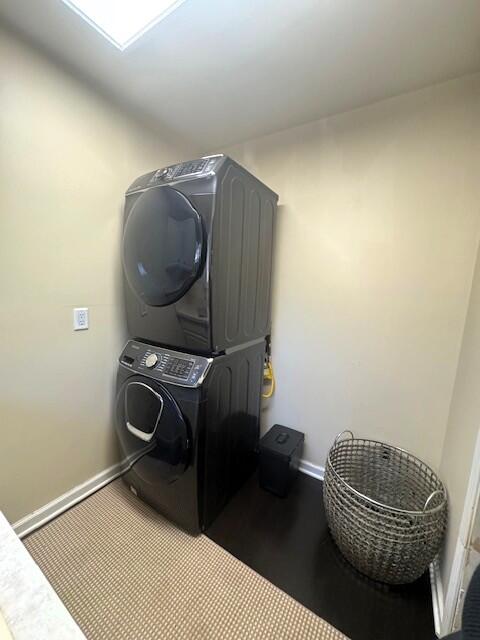 7144 Hunter Ridge Court, Saline, MI, 48176-9256