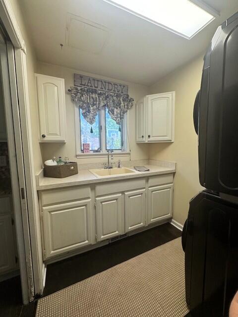 7144 Hunter Ridge Court, Saline, MI, 48176-9256