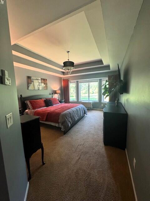 7144 Hunter Ridge Court, Saline, MI, 48176-9256