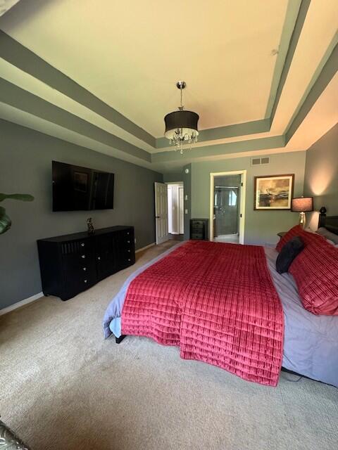 7144 Hunter Ridge Court, Saline, MI, 48176-9256