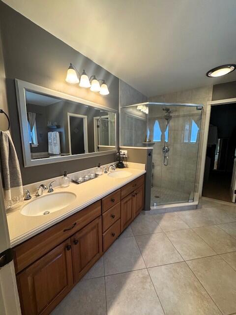 7144 Hunter Ridge Court, Saline, MI, 48176-9256