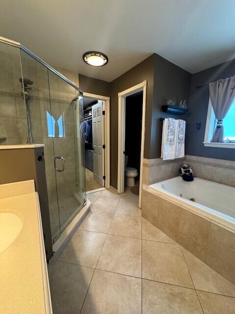 7144 Hunter Ridge Court, Saline, MI, 48176-9256