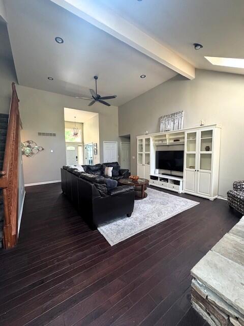 7144 Hunter Ridge Court, Saline, MI, 48176-9256