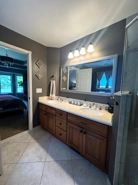 7144 Hunter Ridge Court, Saline, MI, 48176-9256