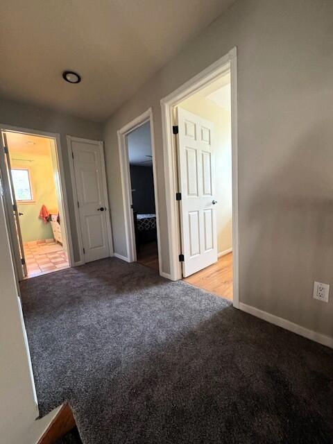 7144 Hunter Ridge Court, Saline, MI, 48176-9256