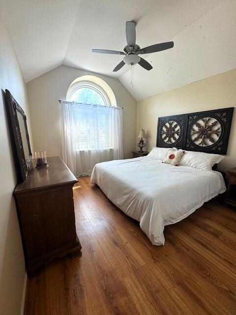 7144 Hunter Ridge Court, Saline, MI, 48176-9256