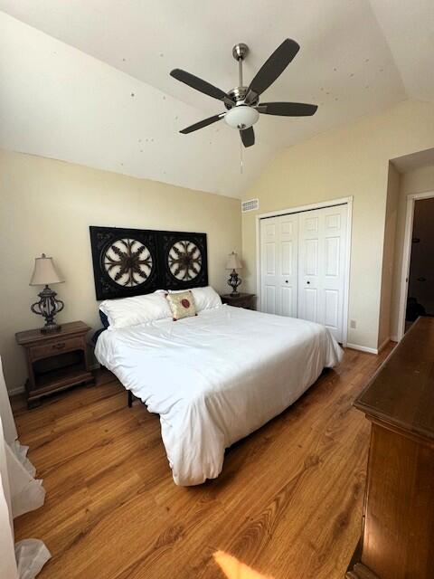 7144 Hunter Ridge Court, Saline, MI, 48176-9256