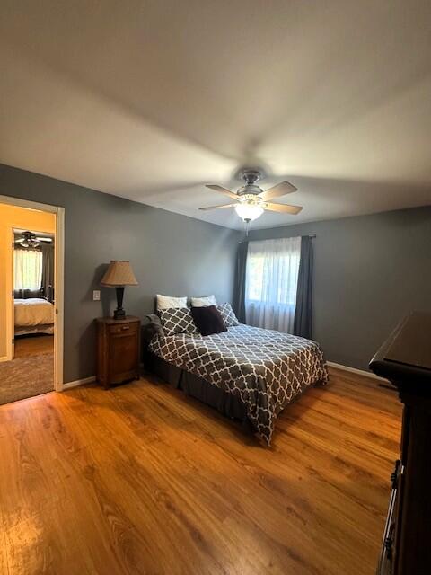 7144 Hunter Ridge Court, Saline, MI, 48176-9256