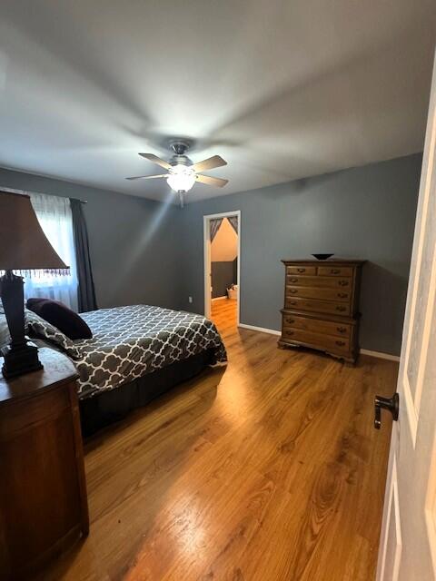 7144 Hunter Ridge Court, Saline, MI, 48176-9256