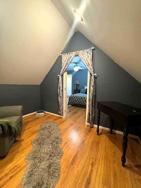 7144 Hunter Ridge Court, Saline, MI, 48176-9256