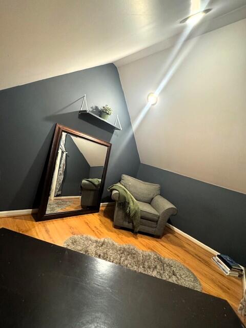 7144 Hunter Ridge Court, Saline, MI, 48176-9256