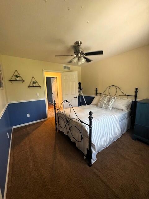 7144 Hunter Ridge Court, Saline, MI, 48176-9256