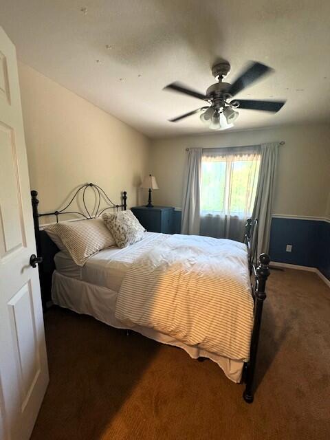 7144 Hunter Ridge Court, Saline, MI, 48176-9256