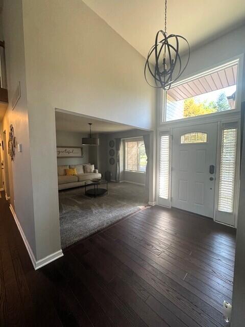 7144 Hunter Ridge Court, Saline, MI, 48176-9256