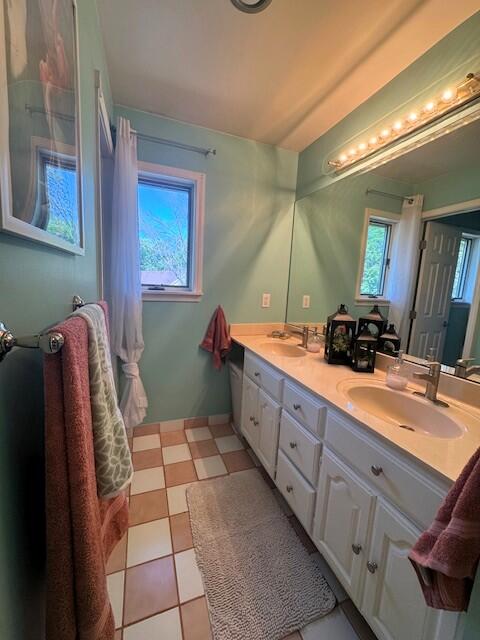 7144 Hunter Ridge Court, Saline, MI, 48176-9256