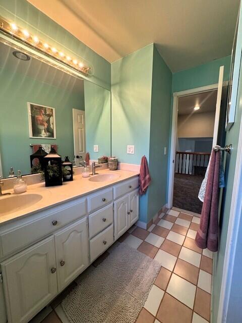 7144 Hunter Ridge Court, Saline, MI, 48176-9256