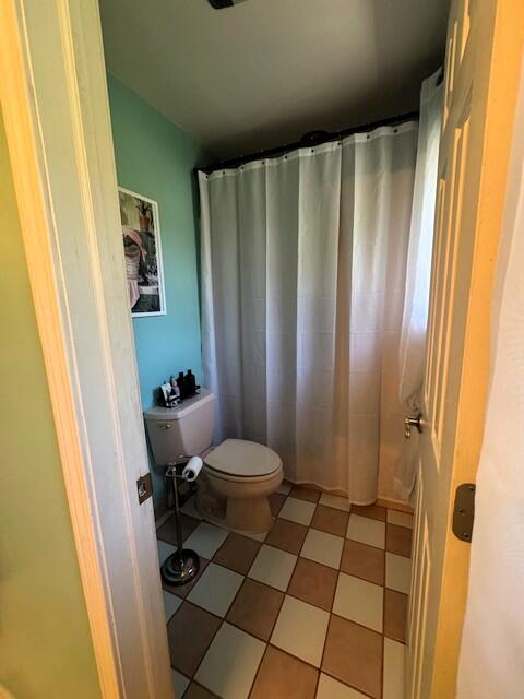 7144 Hunter Ridge Court, Saline, MI, 48176-9256