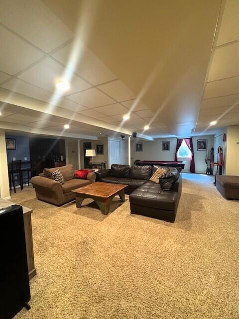 7144 Hunter Ridge Court, Saline, MI, 48176-9256