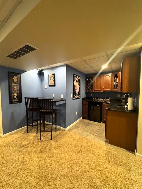 7144 Hunter Ridge Court, Saline, MI, 48176-9256